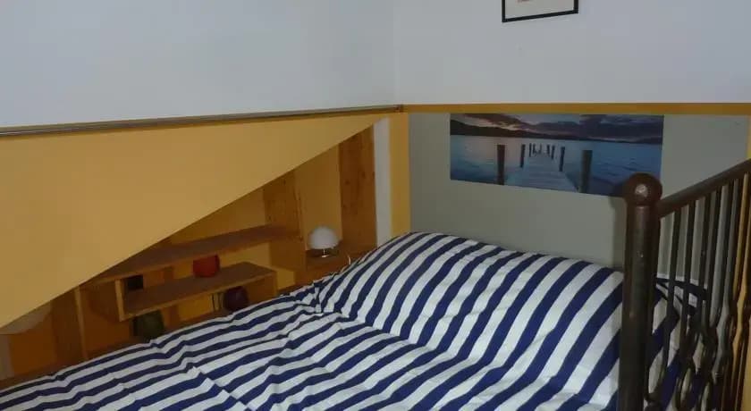 Maison jardin plaisir de l'accueil - Photo 4