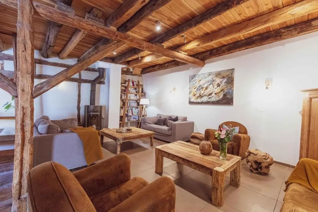 Maison Amalka - Photo 2