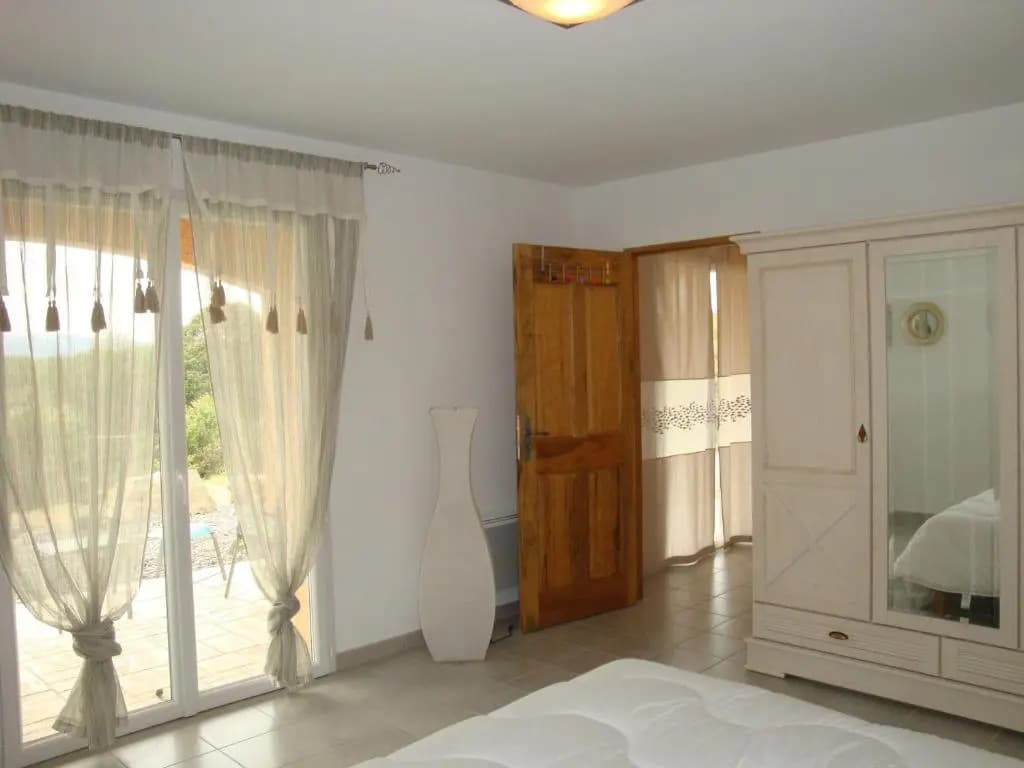Les Villas de Perret - Photo 4