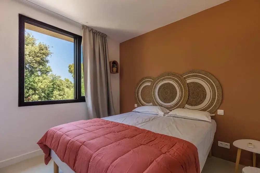 Corsica Hostel Porto Vecchio - Photo 2