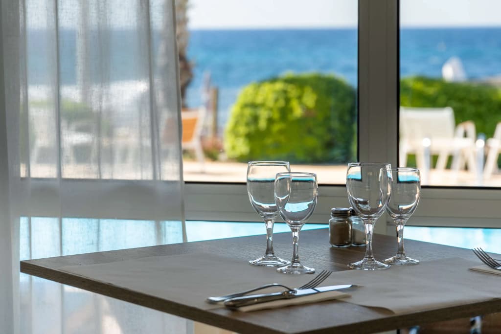 Paradou Mediterranee, BW Signature Collection - Miniature 8