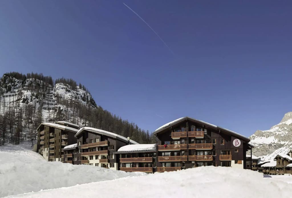 Les Jardins de la Balme - Photo 5