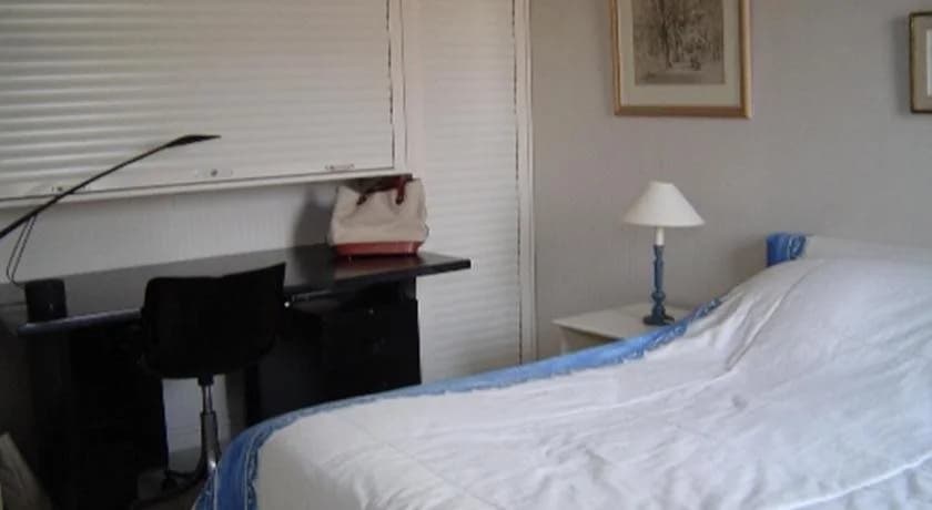 Le Clos des Carmes - Photo 4