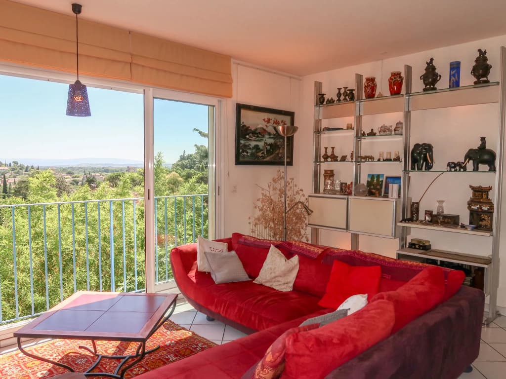 Une Cigale en Provence - Miniature 7