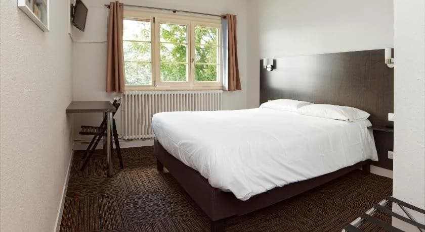 Le galoubin - Photo 5