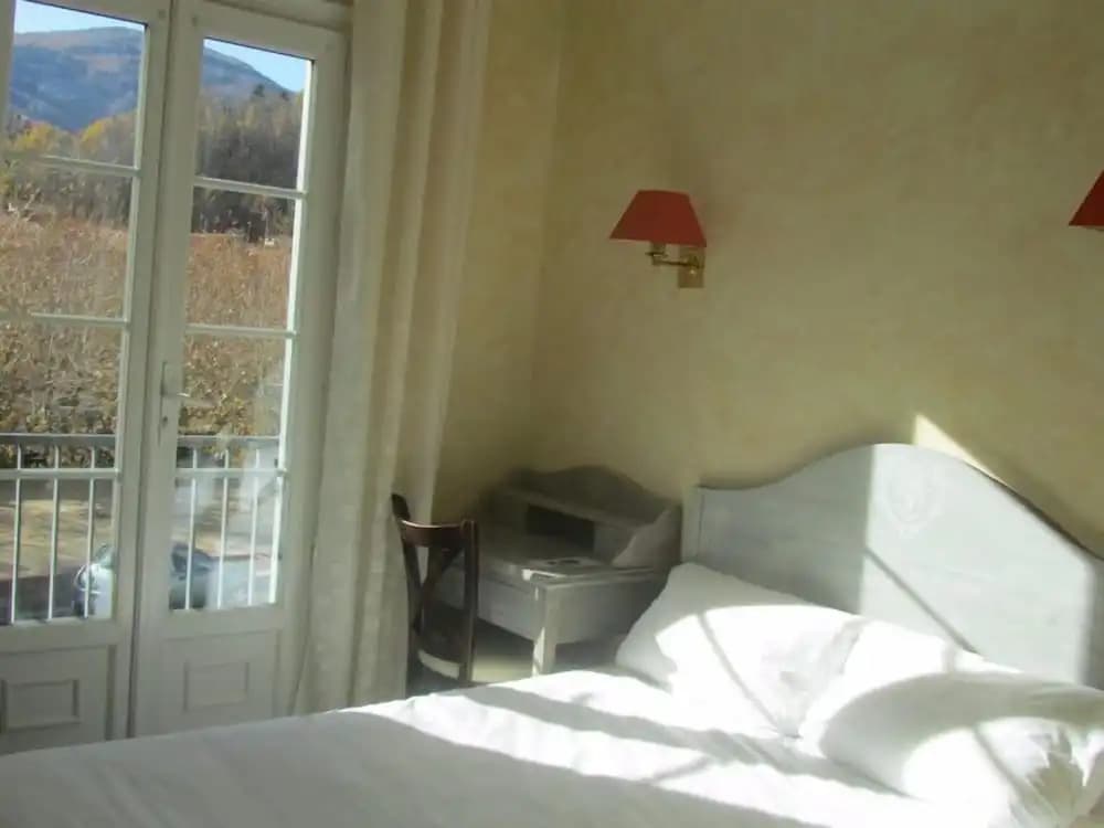 Le Costabonne - Photo 3