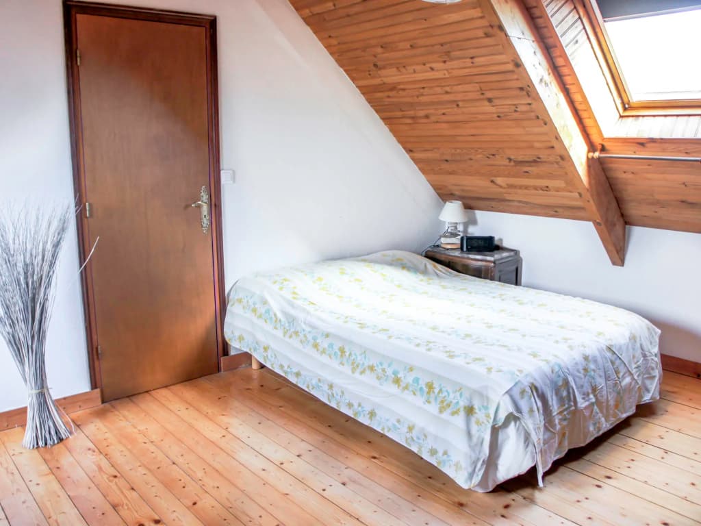 Holiday Home Ty Pol - Photo 5
