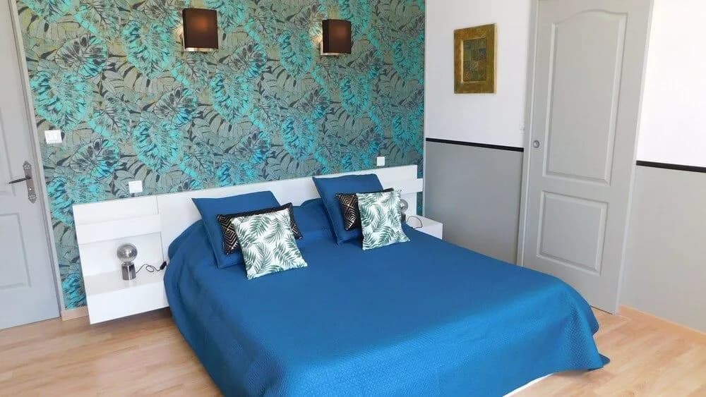 Le Relais De La Tour - Photo 3