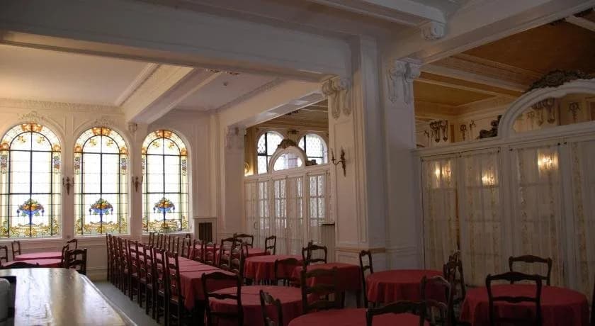 Bellevue Chariot d'Or - Photo 2
