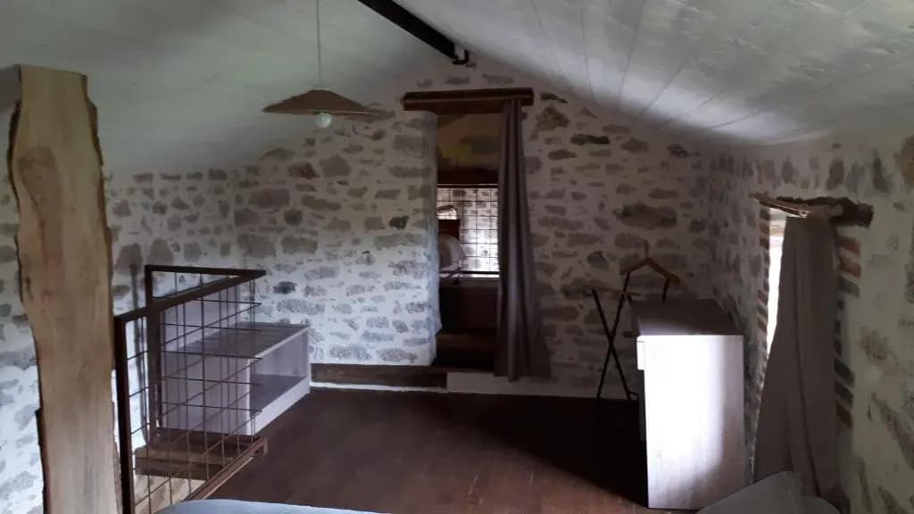 Demeure du Castel - Photo 4
