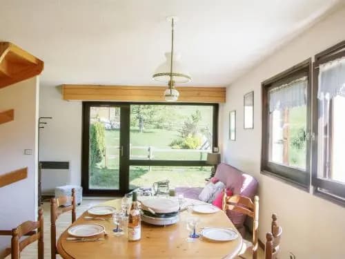 Holiday Home Les Pelarnys - Photo 5