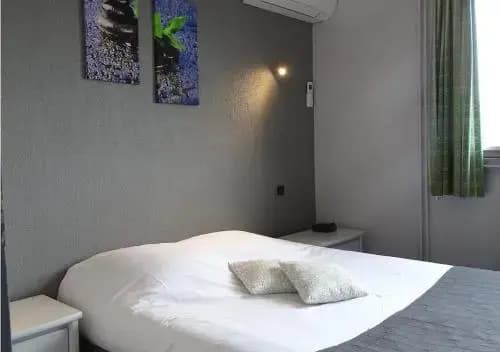 Hôtel Europa - Photo 3
