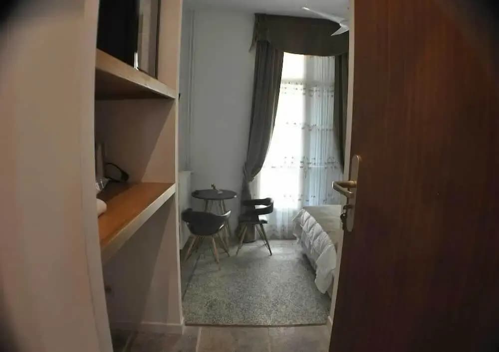 Ida Chambres d'Hôtes Montpellier - Photo 5