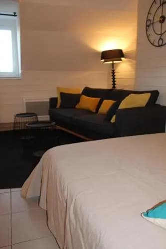 Home Confort - Photo 5