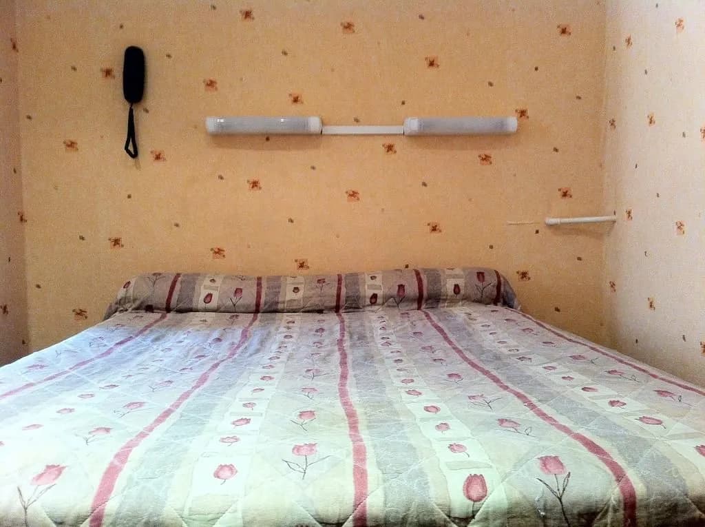 Hotel Des Arts - Photo 4