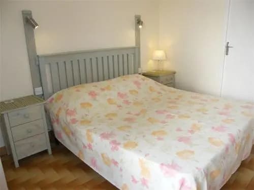 Apartment Amphitrite - Photo 4