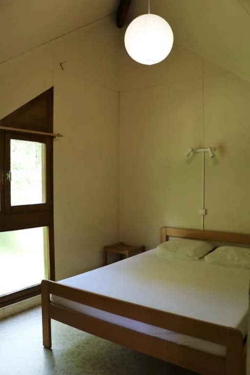 Camping le Paisserou - Chalets - Photo 4