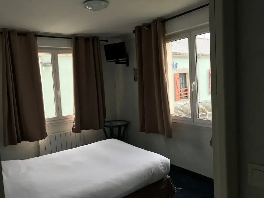 Hôtel des Iles - Photo 3