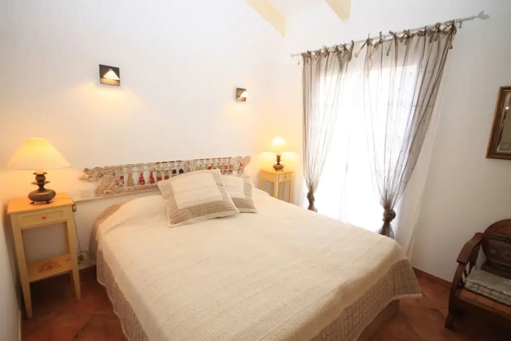 Casa Sultana - Miniature 6