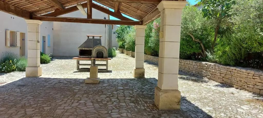 Villa et piscine luxe 176 - Photo 2