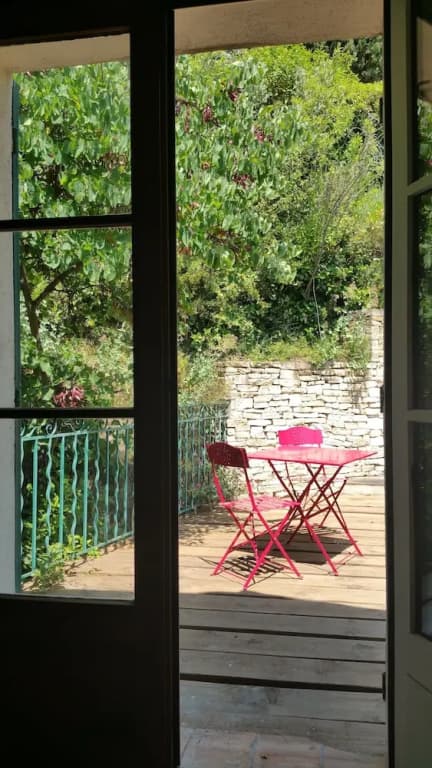 Bastide De La Madeleine - Miniature 7