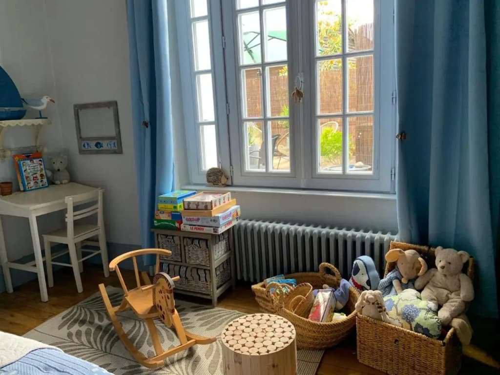 La Terrasse de Compostelle T3 Chic, Charme, Cosy - Photo 5