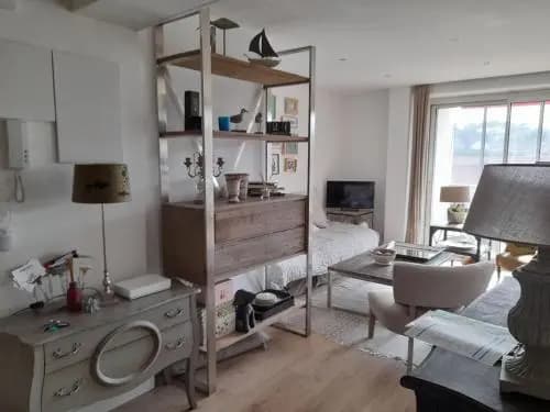 Appartement Arcachon, 2 pièces, 4 personnes - FR-1-319-78 - Photo 3