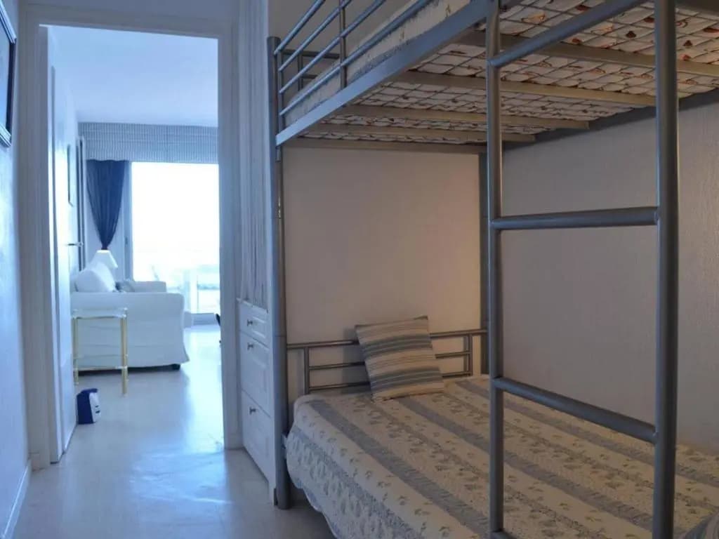 Appartement Banyuls-sur-Mer, 2 pièces, 6 personnes - FR-1-225C-530 - Miniature 6