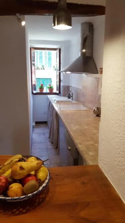 Casa Corsa - Miniature 7