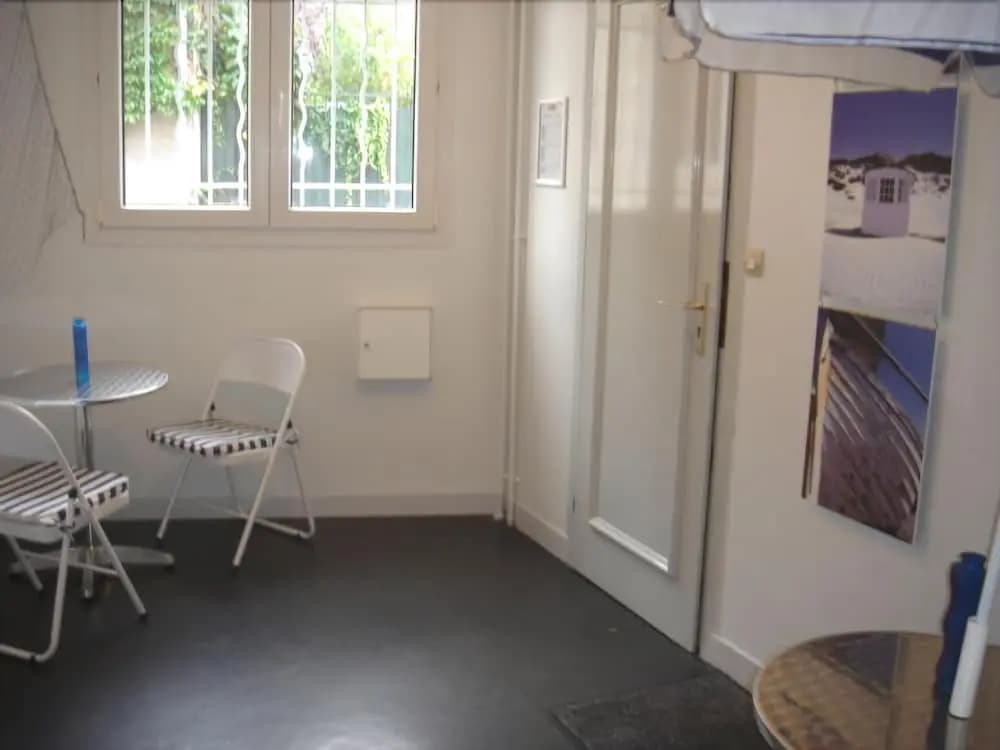 Appotel Rempart - Photo 1
