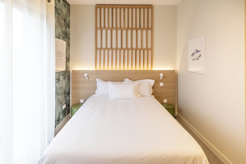 Le Pic Coliving - Photo 1