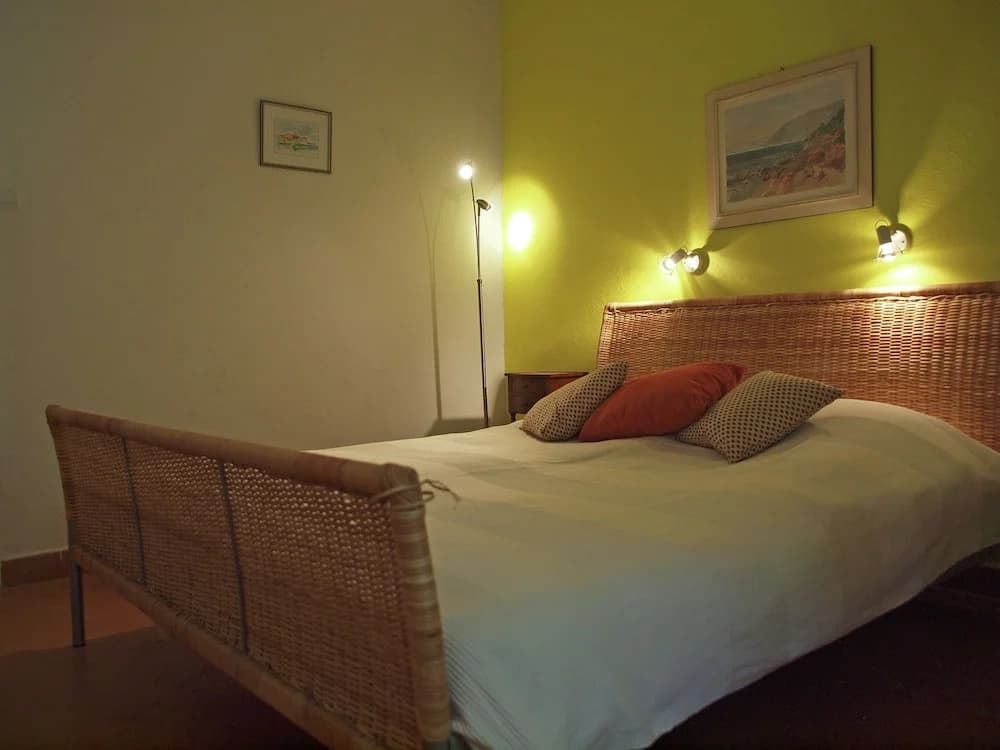 Villa in Cavalaire-sur-mer Near the Sea - Photo 5