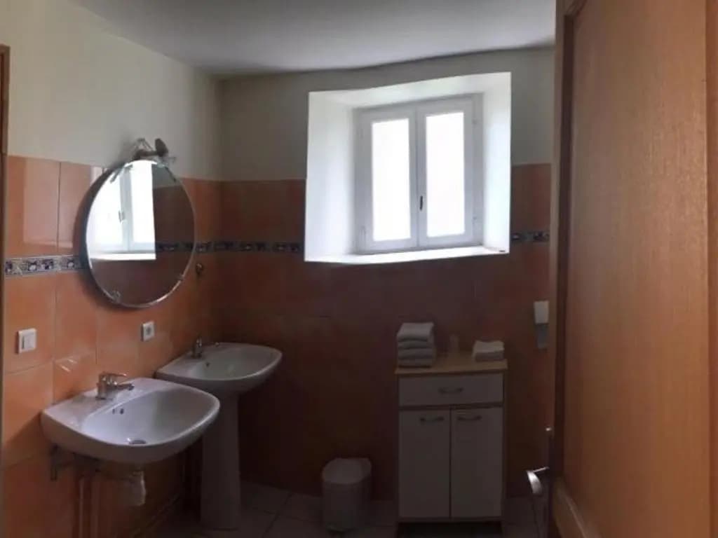 Gîte Cagnotte, 3 pièces, 4 personnes - FR-1-360-246 - Miniature 6