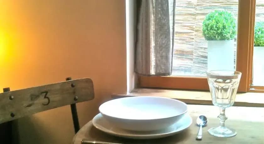La Cour au Lavoir - Photo 5