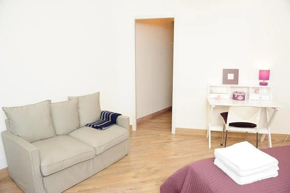 Appartement Les Hortensias - Photo 2