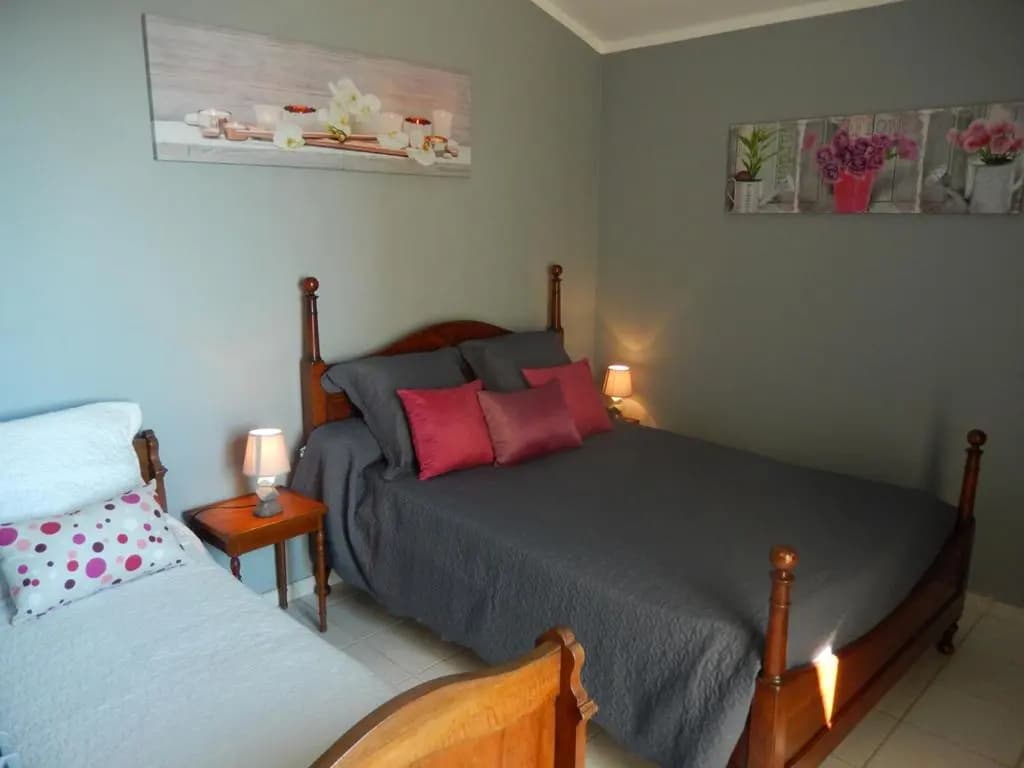 Maison Oxalys - Photo 2