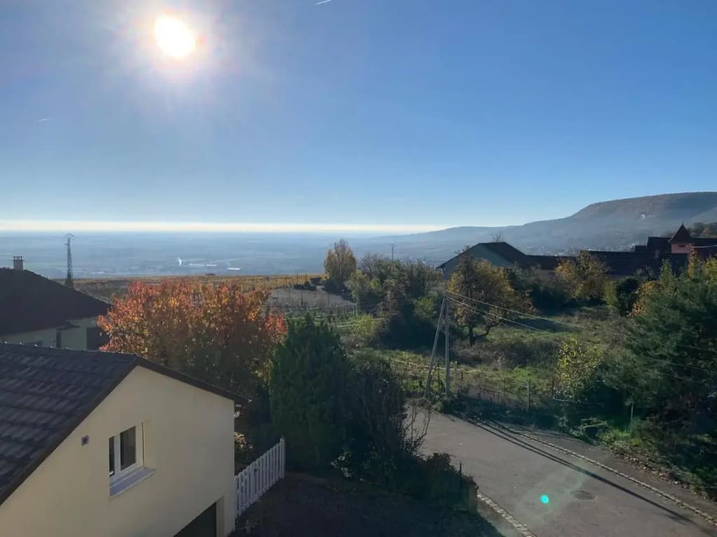 Gîte S'hisla Im Raabland - Photo 3