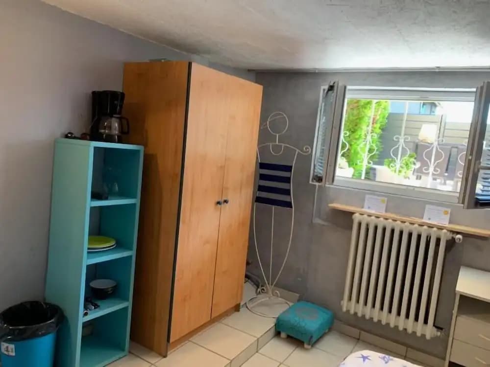 Aux Deux Lots - Photo 3