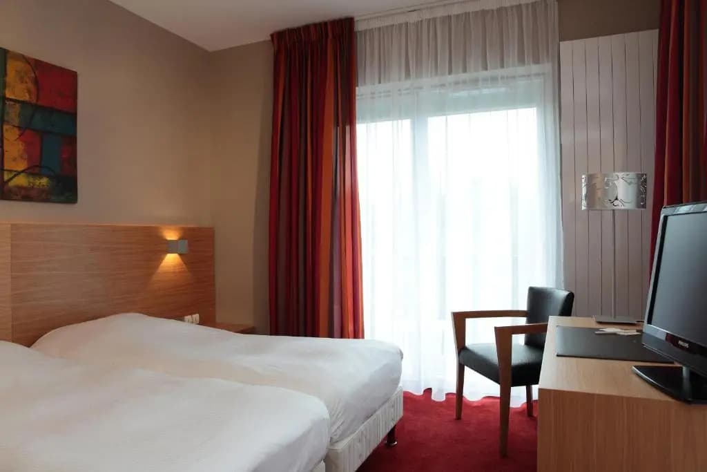 Auberge Sundgovienne - Photo 2