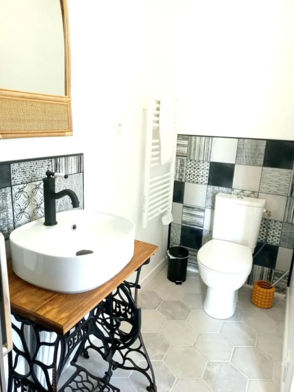 Le Clos Beauséjour - Miniature 8