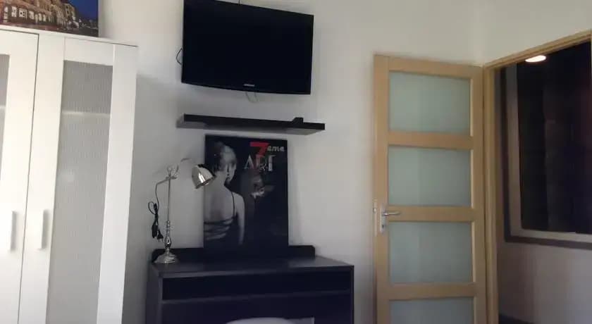 Cocoonin'lille Appartement - Photo 4