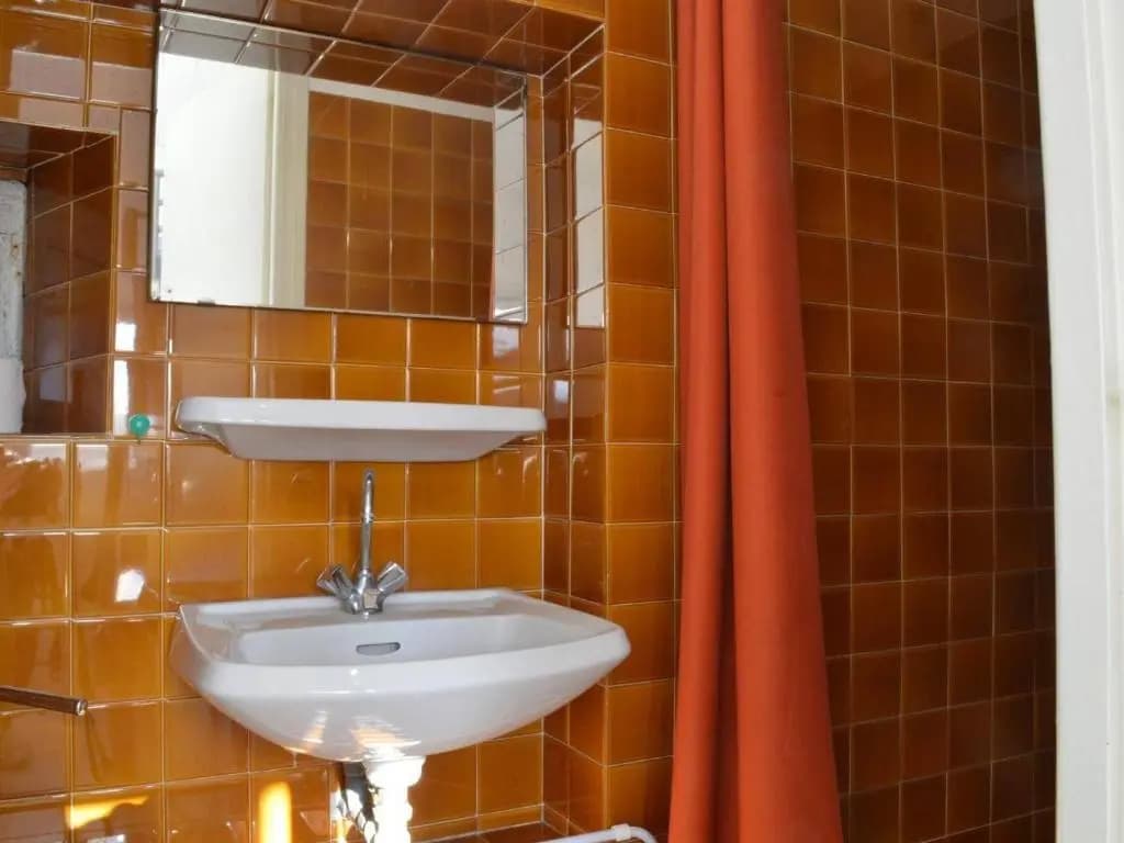 Appartement Port-Vendres, 1 pièce, 2 personnes - FR-1-225C-7 - Photo 4