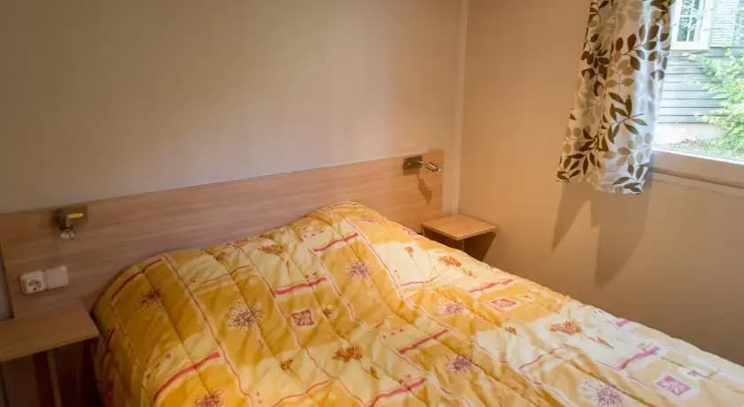 Camping Le Mont Cesar - Miniature 6