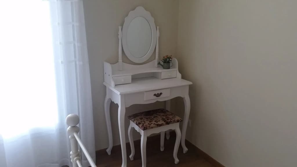 B&B Villa Blanche - Photo 5