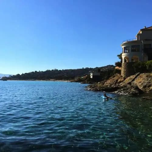 Appartement 9 Pers. Proche de la Mer 71671 - Photo 3