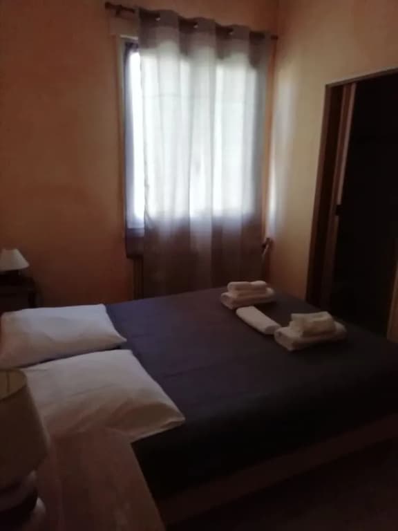 Hôtel de l'Etoile - Photo 3