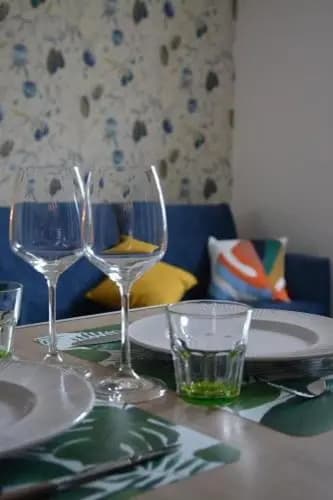 Appartement Centre Angers - Photo 2