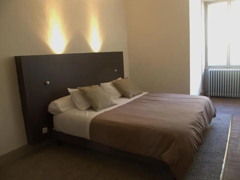 Chambres d'hôtes L'Epicurium - Photo 3