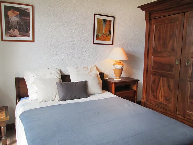 Holiday Home Fromental - Photo 5