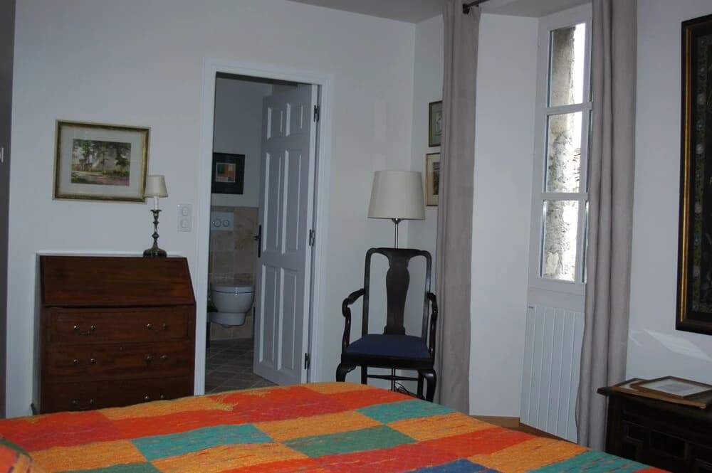 B&B Annapurna - Miniature 6